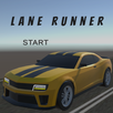 LaneRunner APK