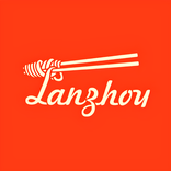 Lanzhou