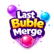 Last Buble Merge icon