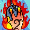 How to Become a Progamer APK