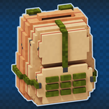 Rooms Survival