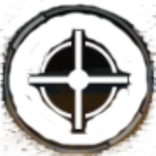 BOG Fps (Beta)