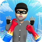 Hero Routine icon