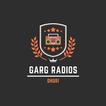 Garg Radios icon