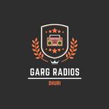 Garg Radios