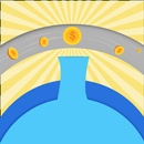 APK Coin Hooper
