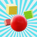 APK Cubes vs Balls!