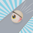 APK Eye Stack