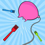 Fork it!
