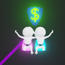 APK Joy Wheel