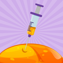 APK Jelly Extract
