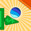 Maze Maker icono