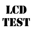 LCD Test APK