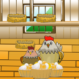 ”Egg Catcher Funny