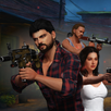 Satya : Gangster Revenge APK