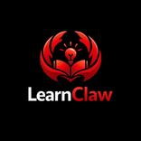 LearnClaw: Learn & Practice