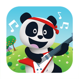 Festival Panda