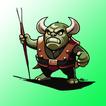 Creep Siege: Tower Defense icon