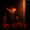 No Head 2 horror game APK