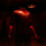 No Head horror game