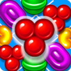 Super Cookie Crush (3 match) APK