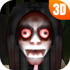 Game Hantu Kuyang 3D Indonesia APK
