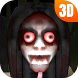 Game Hantu Kuyang 3D Indonesia