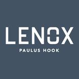 Lenox