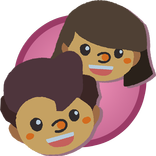 Engage for Leni