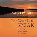 Let Your Life Speak
