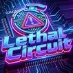 Lethal Circuit simgesi