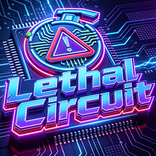 Lethal Circuit
