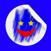Poppy Huggy Wuggy Stickers APK