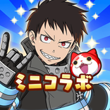 妖怪ウォッチ ぷにぷに