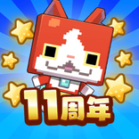 妖怪ウォッチ ぷにぷに