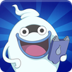 Yo-kai Watch Land APK
