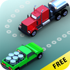 Truck Traffic Control APK