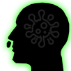 C-Virus Simulator Turkey APK