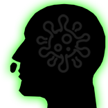 C-Virus Simulator Turkey