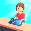 Gadget Universe APK