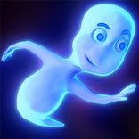 Ghost Run!