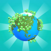 Earth Revival 3D APK