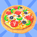 Pizza Run! APK