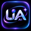 LIA Ai icon
