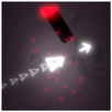 Light Up My Way APK