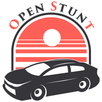 Open Stunt Beta APK