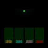 ”Breakout Clone Skill Booster