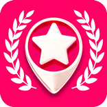 Challenge Stars