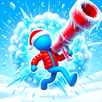 Bazooka Boy APK