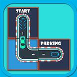 ”Road unblocks
